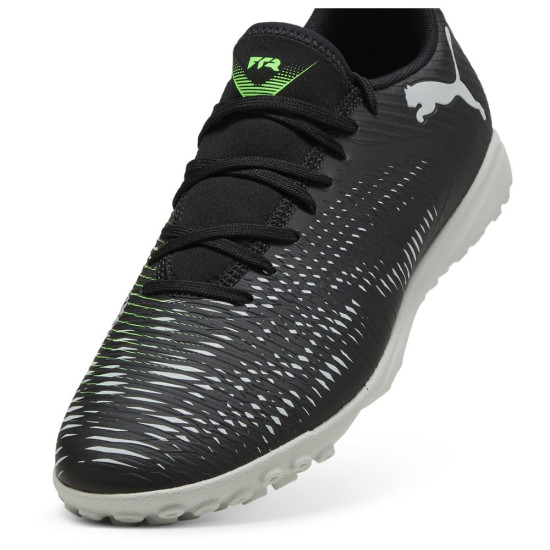 Puma Future 8 Play TT